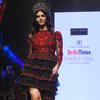 Article image for: Delhi Times Fashion Week 2018: Neetu Singh