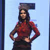 Article image for: Trending photos of <i class="tbold">pankhuri gidwani</i> on TOI today