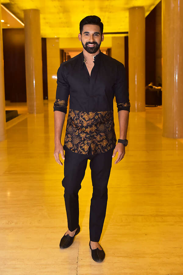 Akshay Waghmare