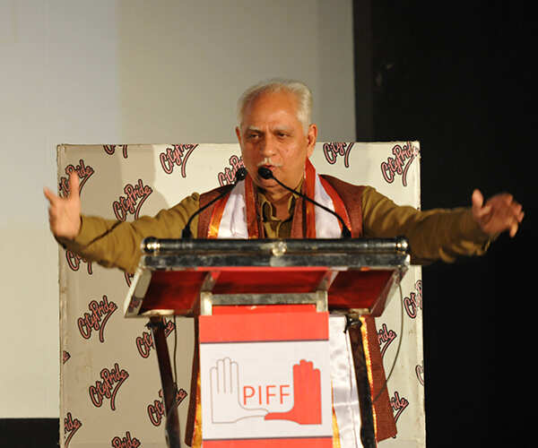 Ramesh Sippy