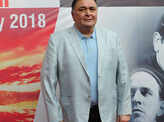 Pune International Film Festival 2018