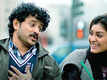 Kaneeryake Song From Neenillada Male