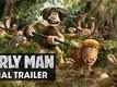 Early Man - Official Trailer