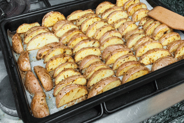 baked-potatoes