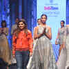 Nikhita Tandon: Cocktail collection for modern brides