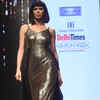 Article image for: <i class="tbold">sucheta sharma</i>