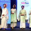 ​Niki Mahajan: In keeping with tradition