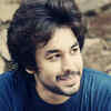 Article image for: <i class="tbold">manish goplani</i>