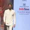 Article image for: See the latest photos of <i class="tbold">krushal ahuja</i>