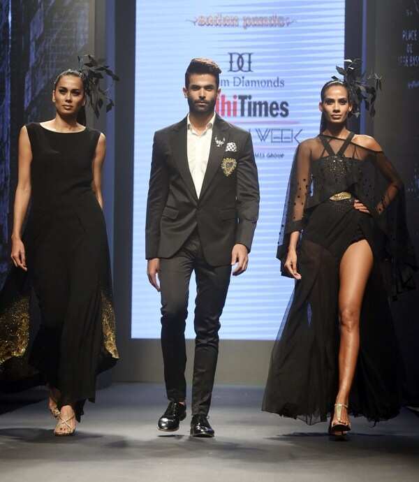 Jitesh Thakur