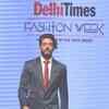 Article image for: Check out our latest images of <i class="tbold">krushal ahuja</i>