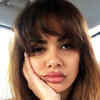 Article image for: See the latest photos of <i class="tbold">lip job</i>