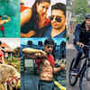 Sidharth Malhotra pics you shouldn’t miss