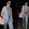 Delight in Denim