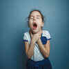 ​Cataplexy and syncope