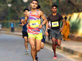 Neerathon