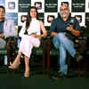 Article image for: Trending photos of <i class="tbold">vinay waikul</i> on TOI today