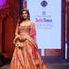 Article image for: New pictures of <i class="tbold">vartika singh</i>