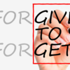 ​Should you forgive and forget?