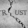 ​Trust your ‘guts’