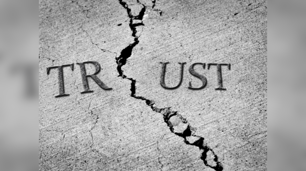Trust your ‘guts’