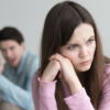 ​Listen and listen carefully