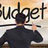 Article image for: Budget 2018 expenditure outlay likely around Rs 24 lakh crore: Govt sources