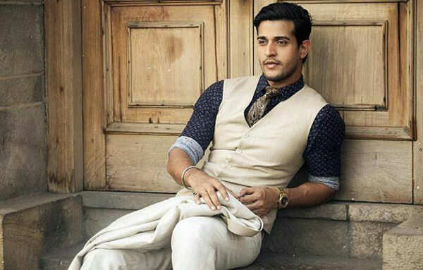 Kuldeep Singh Stills