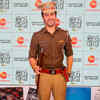 Article image for: <i class="tbold">manish goplani</i>