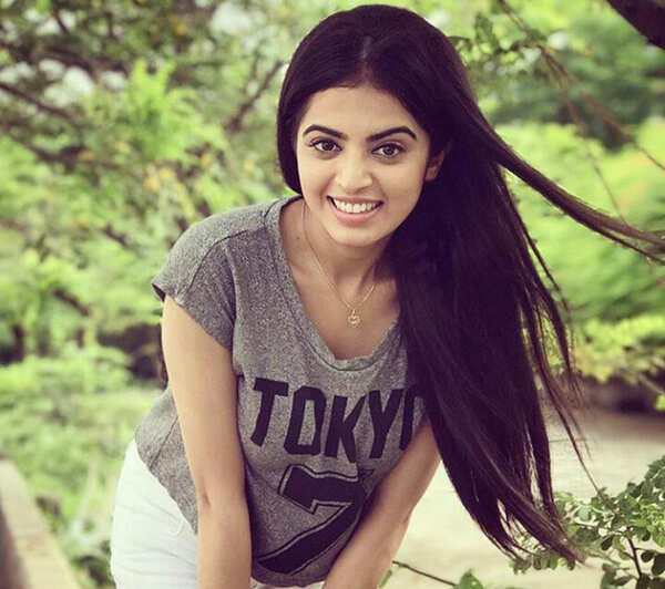 Roshni Sahota