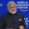 Article image for: India follows the principle of 'Vasudhaiv Kutumbakam', says PM Modi