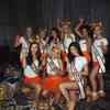 Article image for: Beauty pageant receives backlash after demanding contestants to be “Born Genetic Females”
