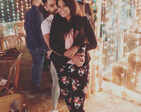 Is Gourab dating Devlina Kumar?