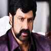 Article image for: NTR's next to kick-start from August