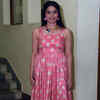 Article image for: See the latest photos of <i class="tbold">amrita mukherjee</i>