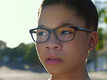 Movie Clip  - A Wrinkle In Time