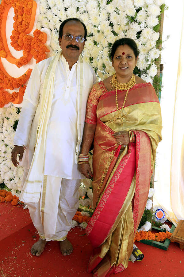 Naganna Wallpapers