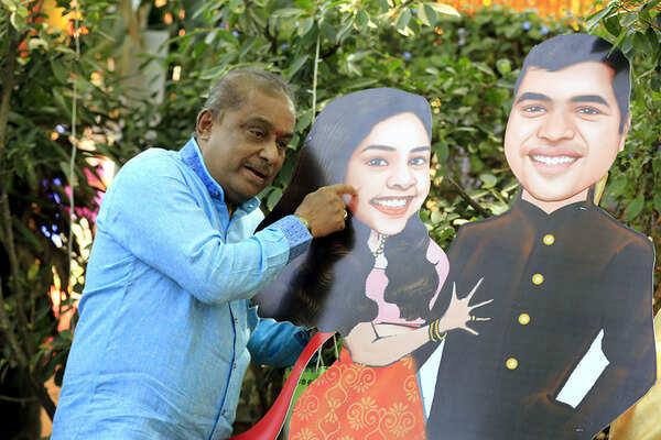 Naganna Images