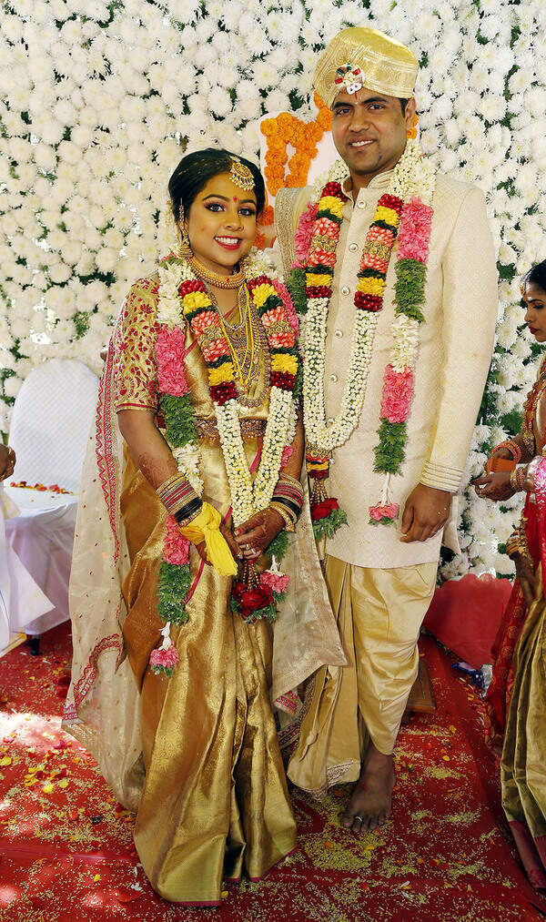 Naganna Pictures
