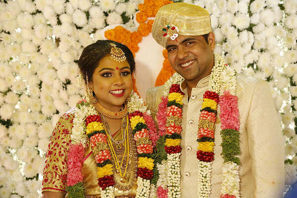 Naganna Stills