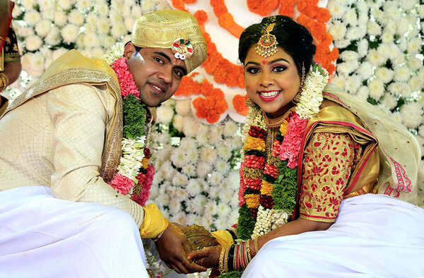 Naganna Photos