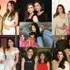 Bollywood's most stylish mother-daughter duos