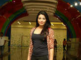Movie premiere of '3 Gante 30 Dina 30 Second'