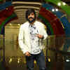 Article image for: See the latest photos of <i class="tbold">Arun Gowda</i>