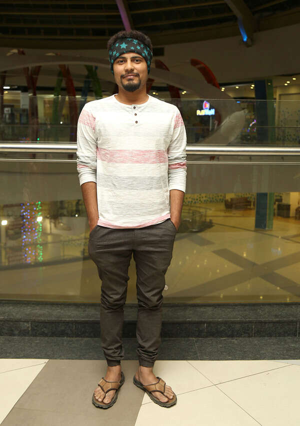 Pratham