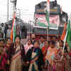 Article image for: <i class="tbold">koraput</i> rape victim's suicide case: Congress, BJP call for day-long bandh