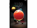 LG Aristo 2 smartphone launched in US