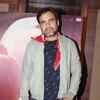 Article image for: Trending photos of <i class="tbold">pankaj tripathi</i> on TOI today