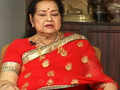 Veteran actress Krishna Kumari passes away