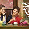 Article image for: <i class="tbold">aamhi doghi</i> - Official Teaser